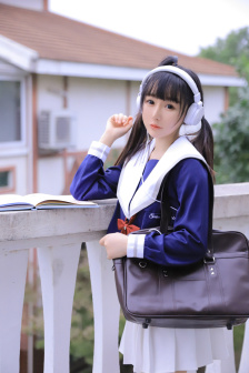 御宅屋高辣H文